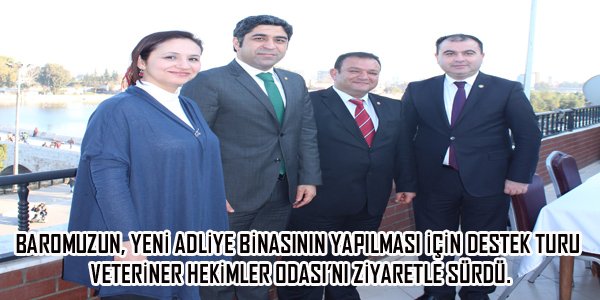 "Gün, taş üstüne taş koyma günüdür"