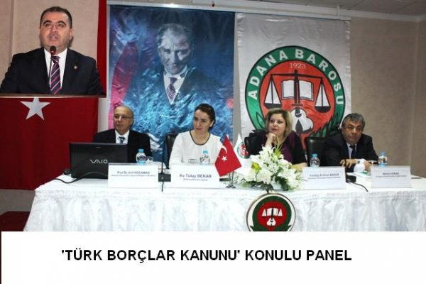 İDDİALARINI KANITLAMAKLA....