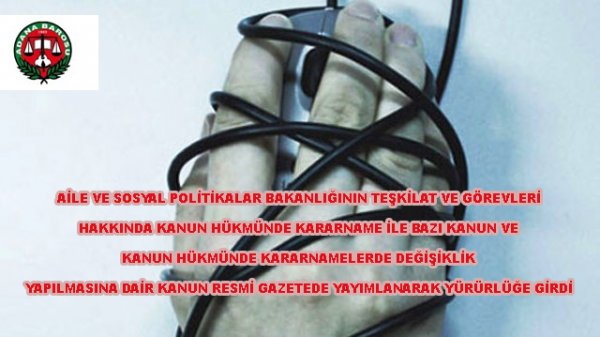İNTERNET...