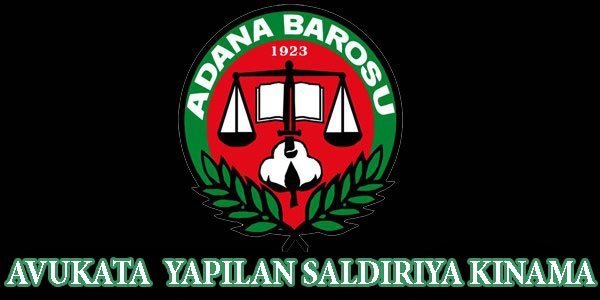 KONYA BAROSU ÜYESİ MESLEKTAŞIMIZ...