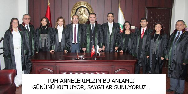 ANNELER....