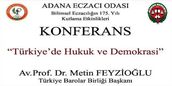 ADAMOB KONFERANS