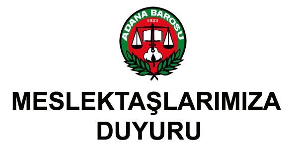 ŞİMDİ YETİM HAKKINI ÖDEME ZAMANI
