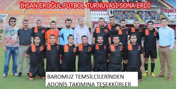 MERHUM CUMHURİYET BAŞSAVCISI