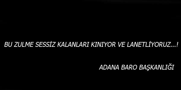 GAZZE'YE KARA HAREKATI..