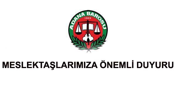2014/ 976 sayılı yazı