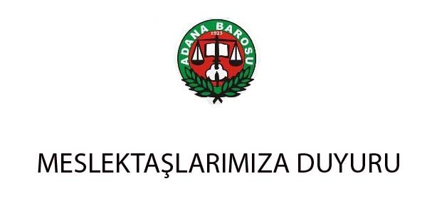 LİSANS ÜSTÜ KAYITLAR HAKKINDA