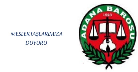 Türkiye Barolar Birliği Sosyal Yardım ve Dayanışma Fonu Sosyal Yardım ve Dayanışma 2 Numaralı Yönergesi'nin cenaze yardımın