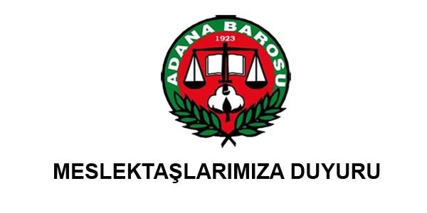 ÇÜZDER