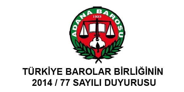 2014 / 77