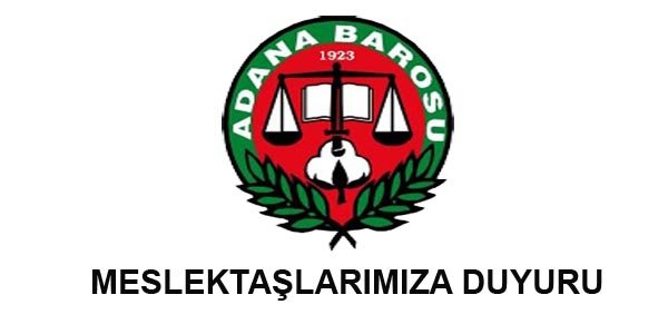 28. DÖNEM GENEL KURUL