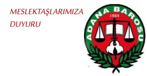 DÜNYA KIZ ÇOÇUKLARI GÜNÜ