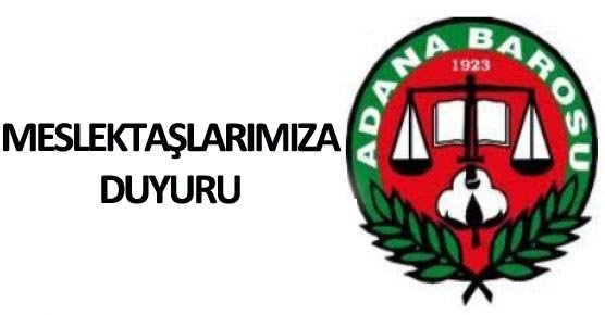 AB 79. SERTİFİKA PROĞRAMI