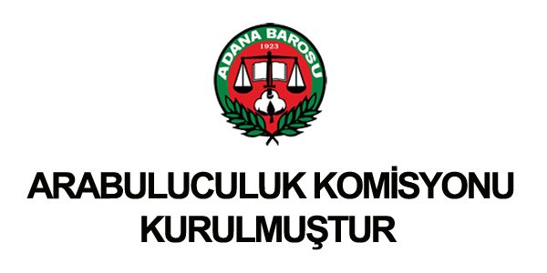 ARABULUCULUK KOMİSYONU 