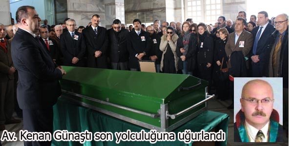 ADANA BAROSUNUN ACI GÜNÜ..