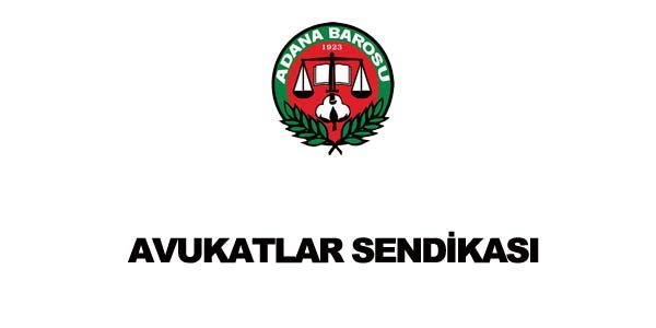 AVUKATLAR SENDİKASI