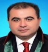 MİT tırlarında suçüstü yakalanmıştır.''