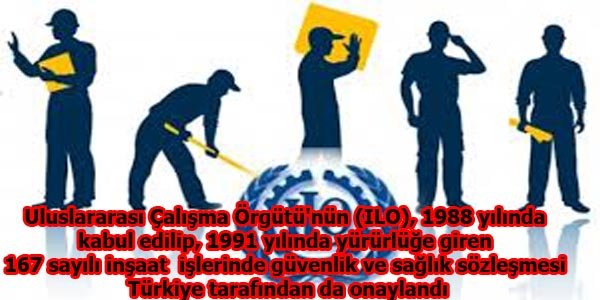 Üye ülkeler güvenlik önlemlerini almak zorunda