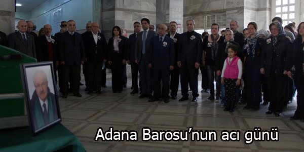 Coşkun Ak son yolculuğuna uğurlandı