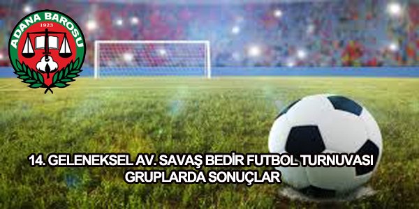 GRUPLARDA PUAN DURUMLARI