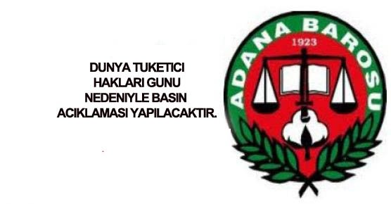 TUKETICI KOM. BASIN ACIKLAMASI