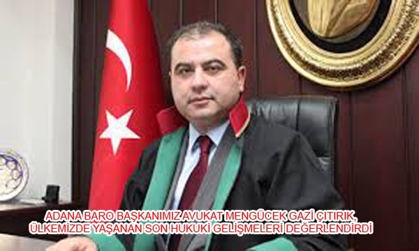 hukuk dışılıklar