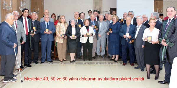 Av. Prof.Dr. Feyzioğlu, zorlu mücadelenin