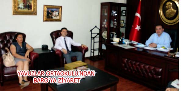 Resim sergisine davet edildi