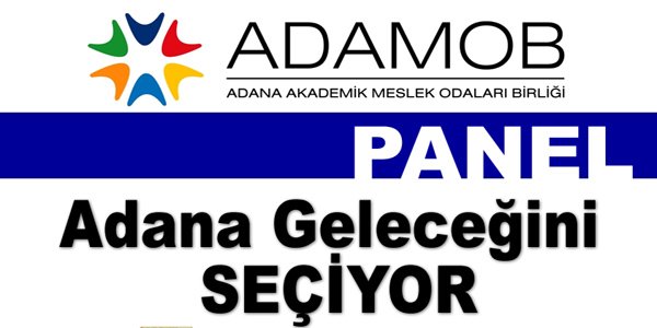 ADAMOB