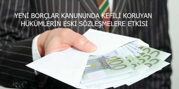 YARGITAY 19. Hukuk Dairesi ESAS: 2013/18631 KARAR: 2014/1721