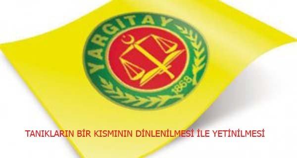 YARGITAY 2.HUKUK DAİRESİ ESAS NO : 2012/6297 KARAR NO : 2012/30712