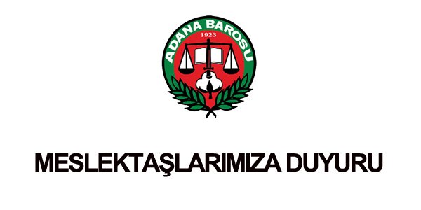 AVUKATA 'PARAYLA YALAN SÖYLÜYORSUN'
