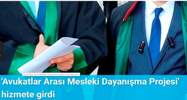 TBB'den yapılan duyuru 