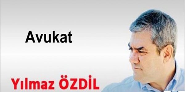 Avukat