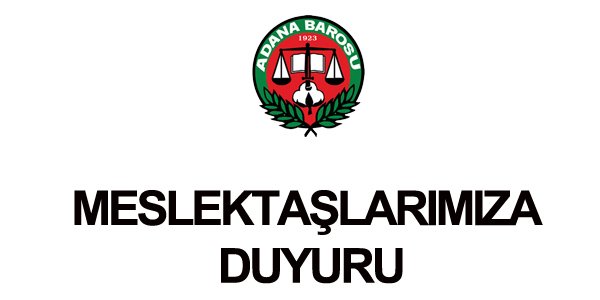 2015 / 2041