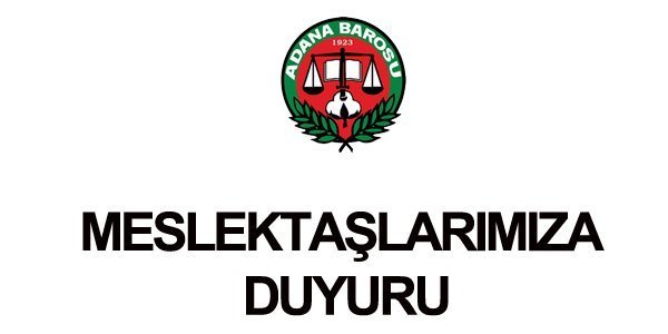 TÜKETİCİ HUKUKU ENSTİTÜSÜ