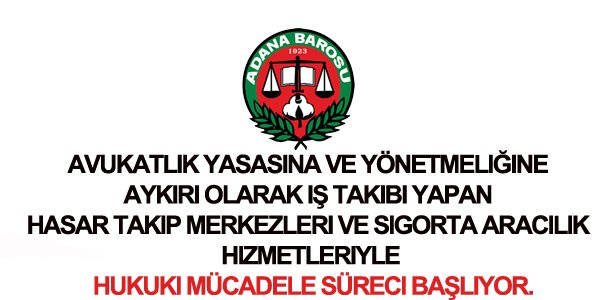 BAŞBAKANLIK HAZİNE MÜSTEŞARLIĞI'NA