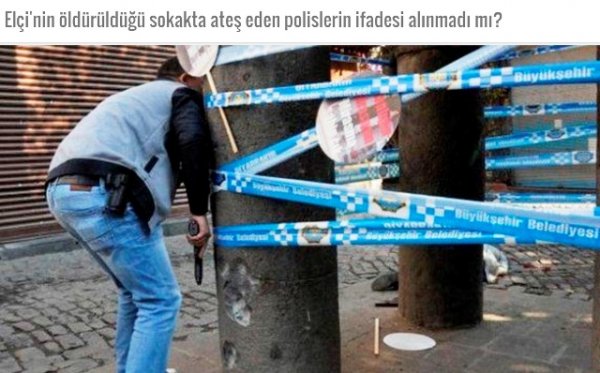 Diyarbakır Baro Başkanı Tahir Elçi, Sur