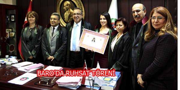 Ruhsat Töreni-Dilay Gündoğan