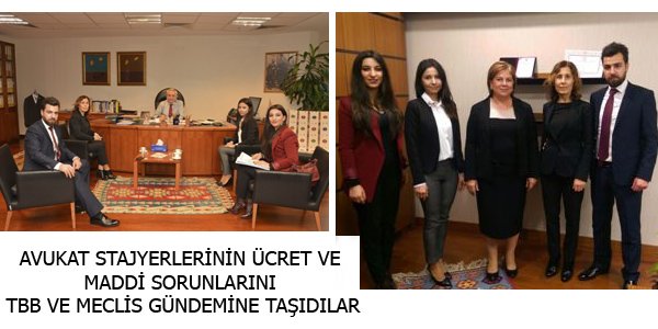 İŞ-KUR Bünyesinde gerçekleştirilen