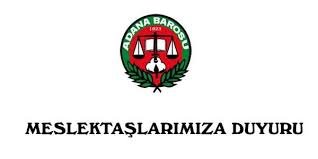 Kamu Kurum ve Avukatları