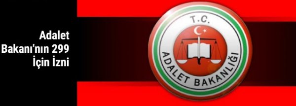 Cumhurbaşkanı'na hakaret” suçlaması