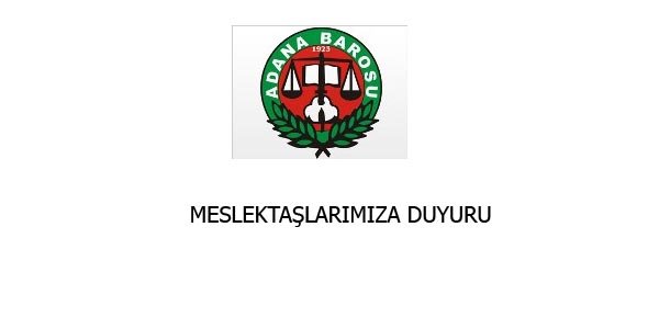 Özgecan Aslan'ın ölüm yıldönümü nedeniyle basın açıklaması