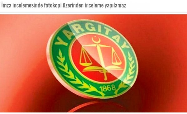 T.C.Yargıtay 12. Hukuk Dairesi Esas No:2014/21503Karar No:2014/28779 