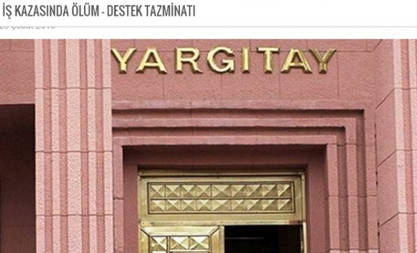 T.C.Yargıtay 21. Hukuk Dairesi Esas No:2011/8722Karar No:2012/23975