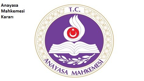 Cihan Yeşil Başvurusu