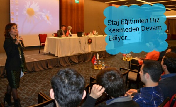 Avukatlık meslek kurallari çerçevesinde ücret sözleşmesi