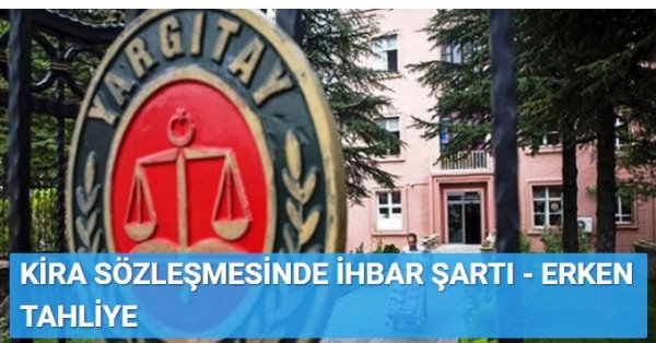 T.C. YARGITAY 6. HUKUK DAİRESİ E. 2014/13867