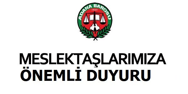 Matbaalar belirlendi...