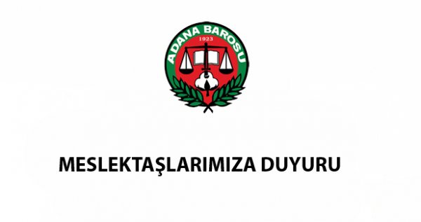 Yürütmenin Durdurulması İsteminin Reddine